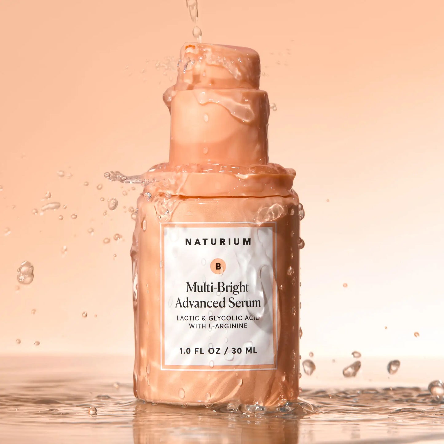 the-ultimate-brightening-duo-s6 mulitbright-serum_27893-crop.webp