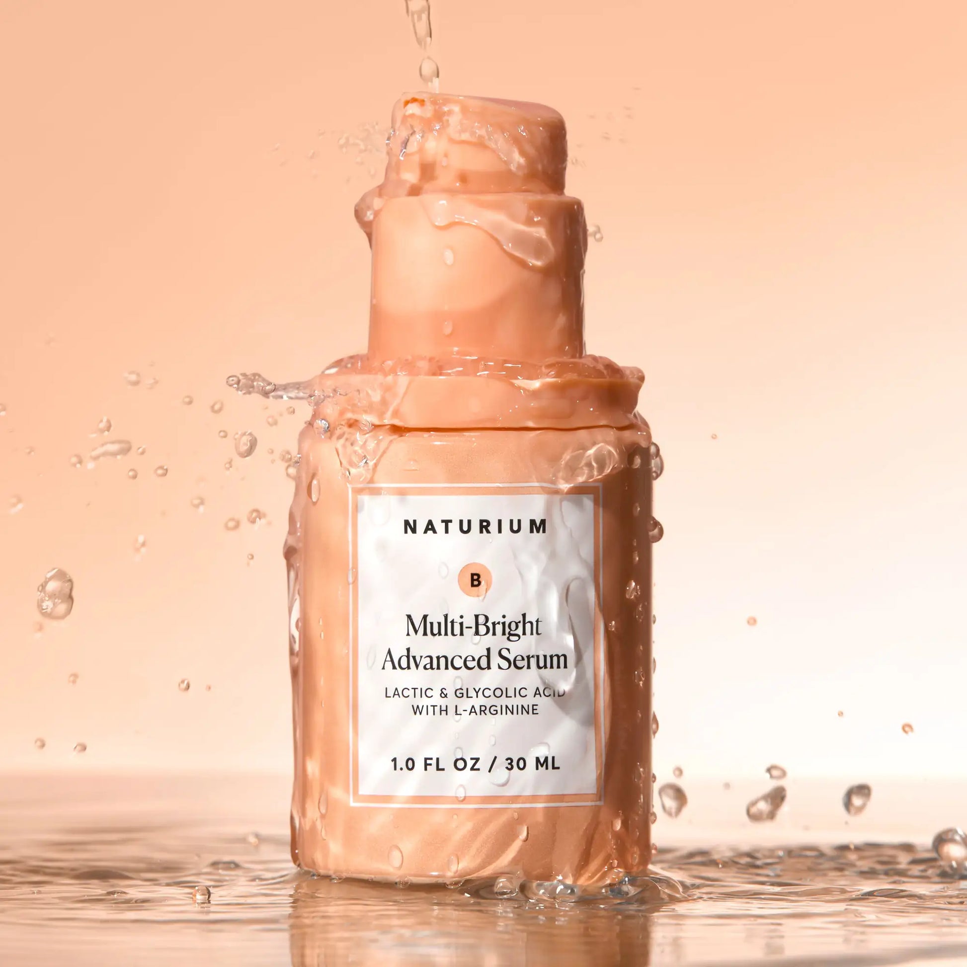 the-ultimate-brightening-duo-s6 mulitbright-serum_27893-crop.webp