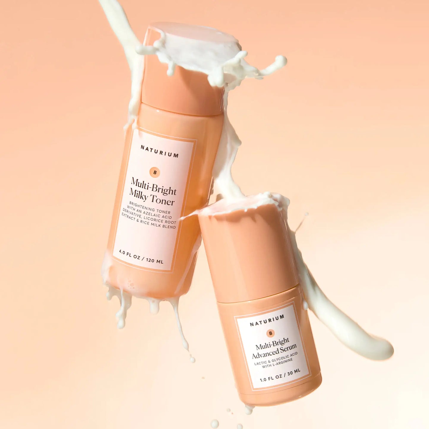 the-ultimate-brightening-duo-s6 mulitbright-serum_27971-crop.webp