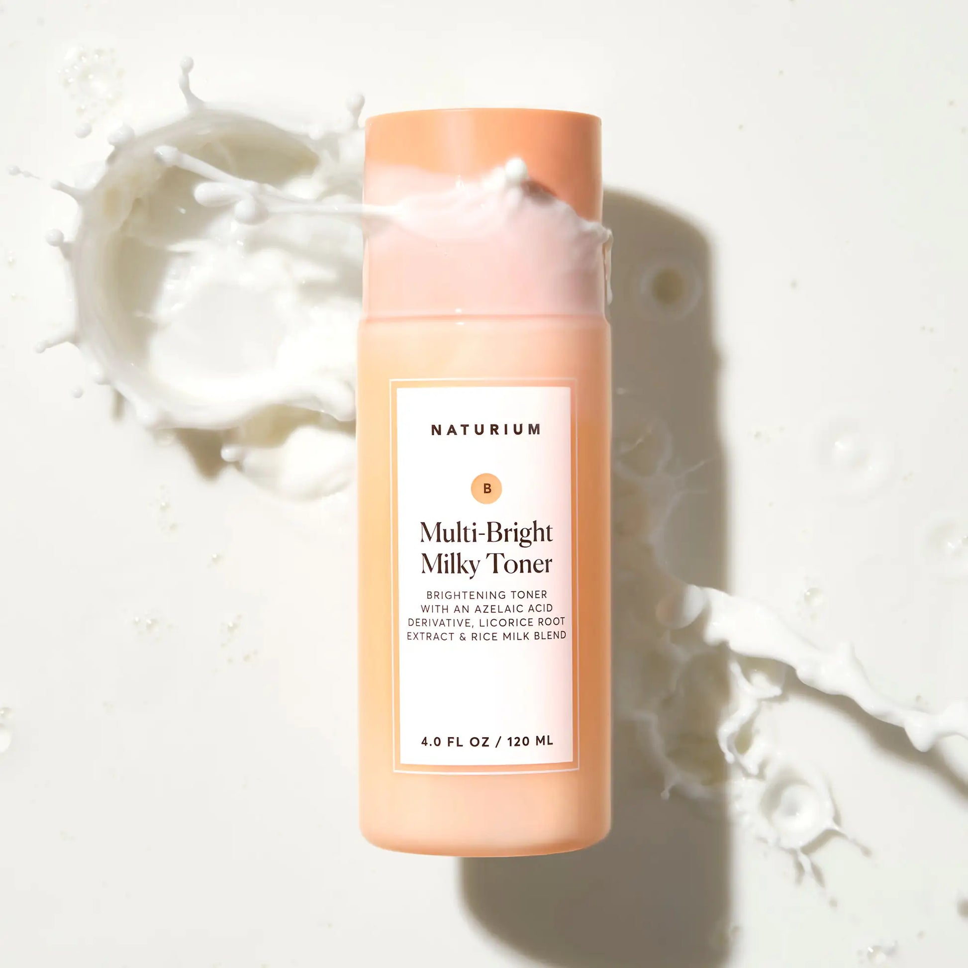 the-ultimate-brightening-duo-s6 mulitbright-toner_28135-crop.webp