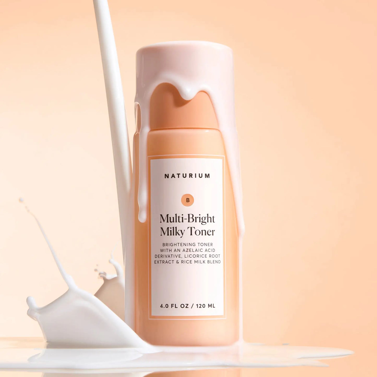 the-ultimate-brightening-duo-s6 multibright-toner_23355-crop.webp