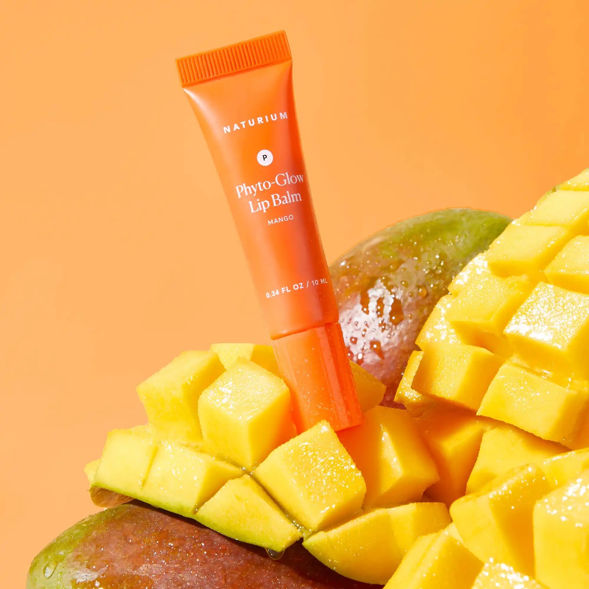 phyto-glow-lip-balm-mango-v6 phytoglow-mango_0272-crop.webp