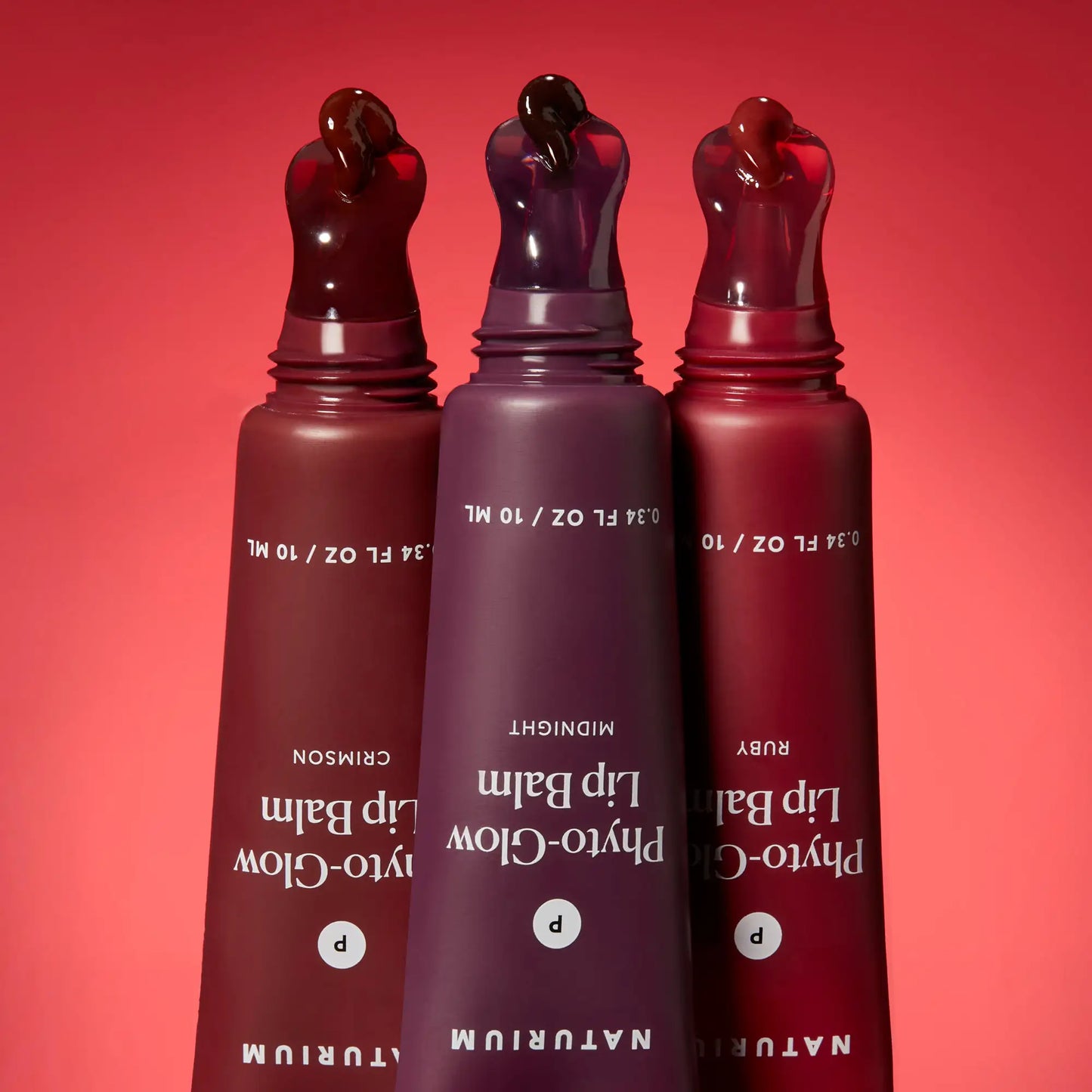 phyto-glow-lip-balm-midnight-p3 phytoglow-moody_6357-crop_1_444de0a0-5368-4a92-949a-538cabddfdc1.webp