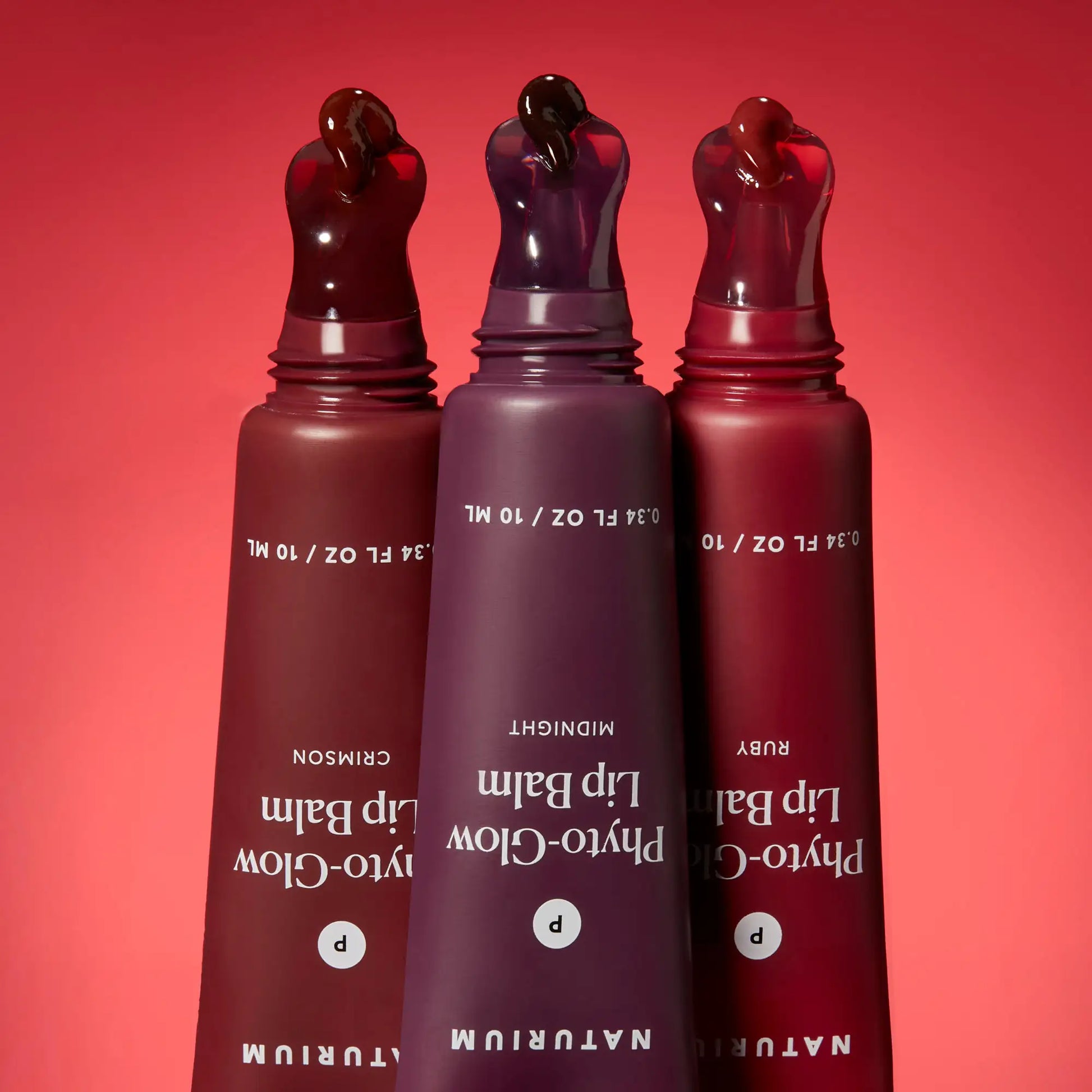 phyto-glow-lip-balm-midnight-p3 phytoglow-moody_6357-crop_1_444de0a0-5368-4a92-949a-538cabddfdc1.webp