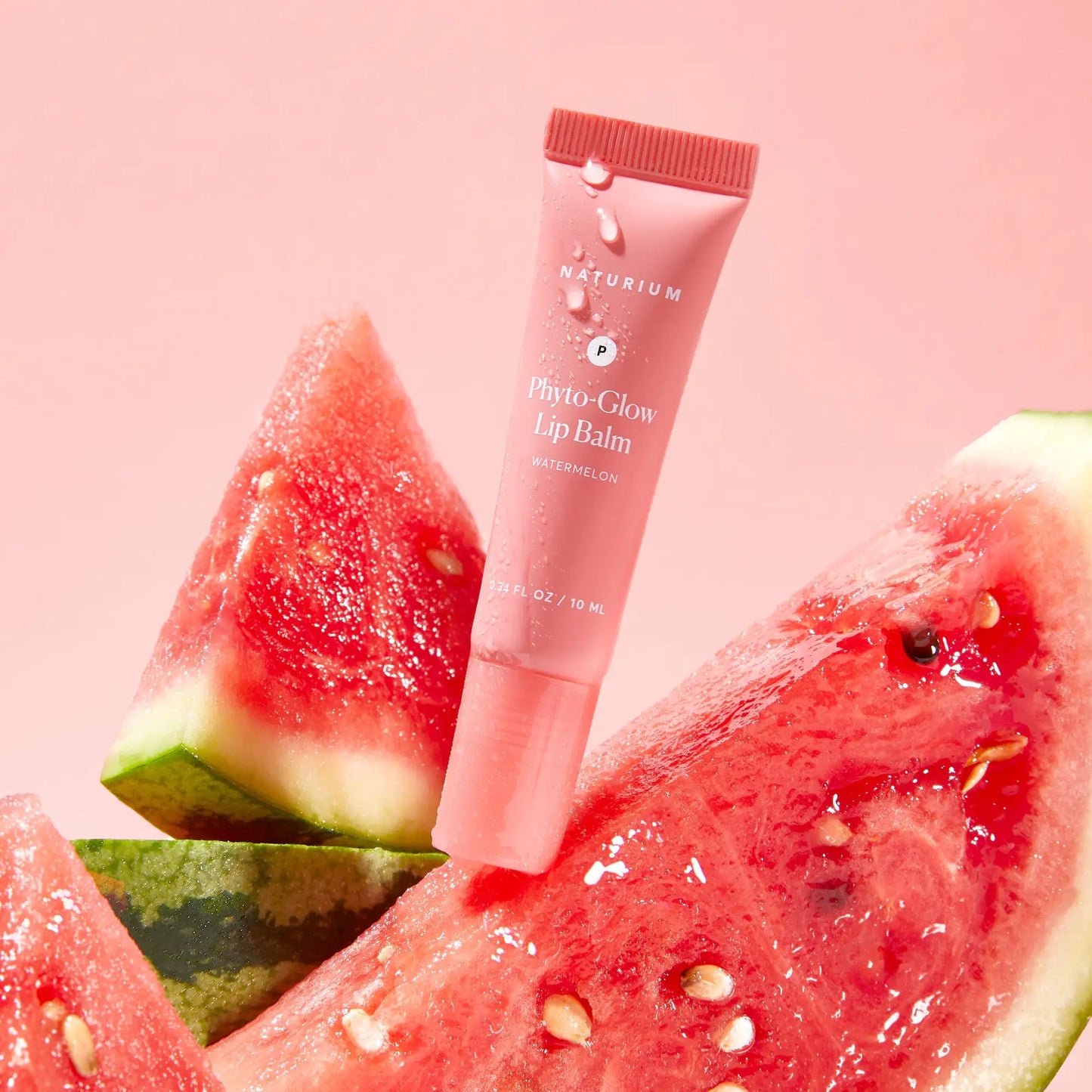 phyto-glow-lip-balm-watermelon-i4 phytoglow_0293-crop.webp