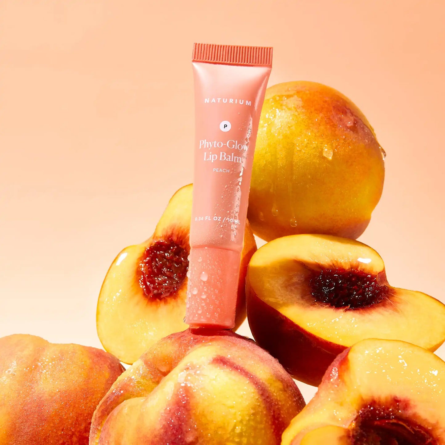 phyto-glow-lip-balm-peach-r2 phytoglow_0363-crop.webp