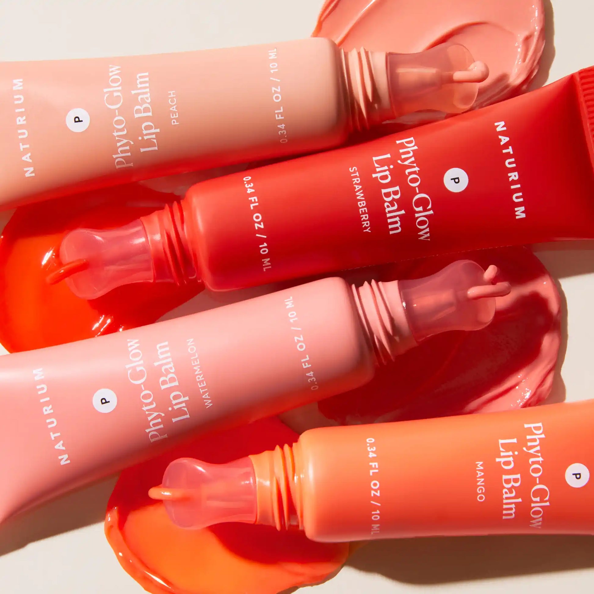 phyto-glow-lip-balm-mango-v6 phytoglow_1900-crop_cd7fc66d-390c-4eac-bd06-38e6010f320b.webp