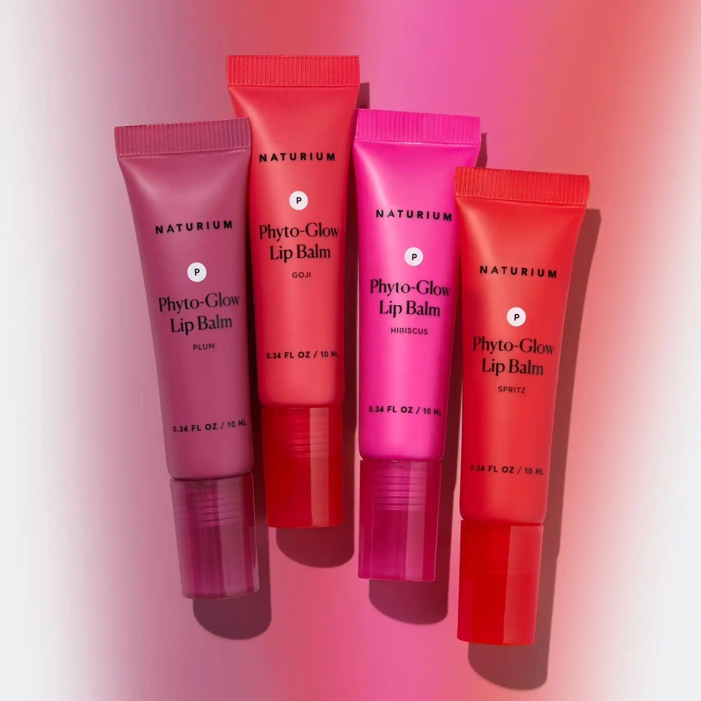 phyto-glow-lip-balm-plum-m9 phytoglow_2222-crop_c8445d36-ee8b-455a-95ea-2c868e953219.webp