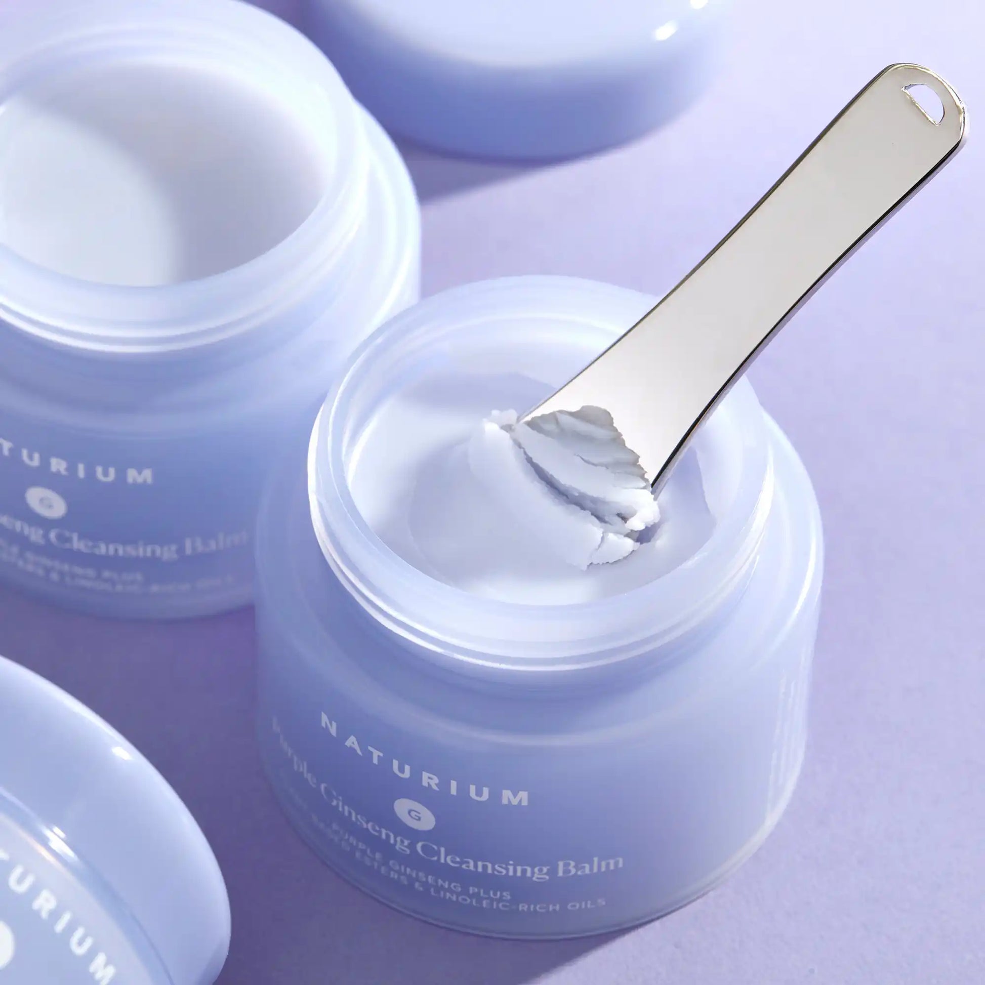 purple-ginseng-cleansing-balm-p0 purpleginseng2-crop.webp