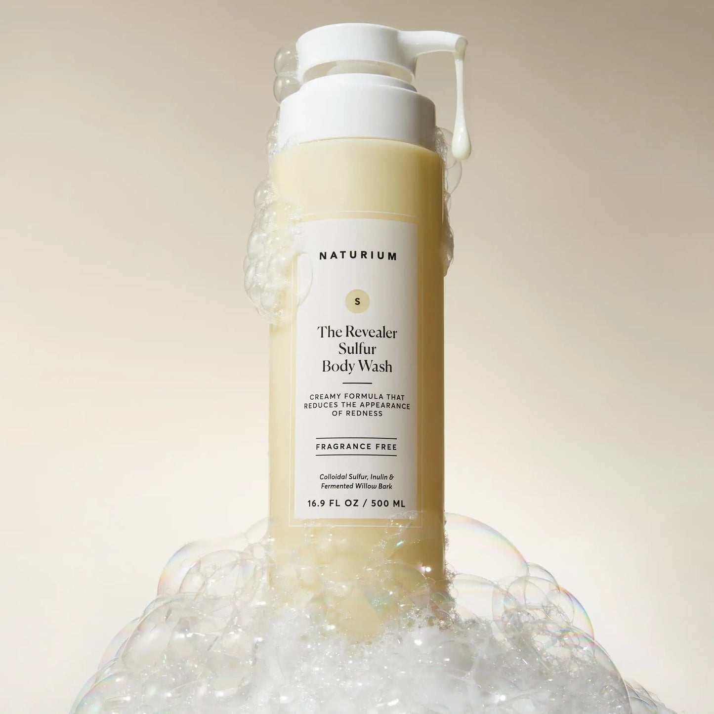 the-revealer-sulfur-body-wash-l0 revealer-wash_3846-crop.webp