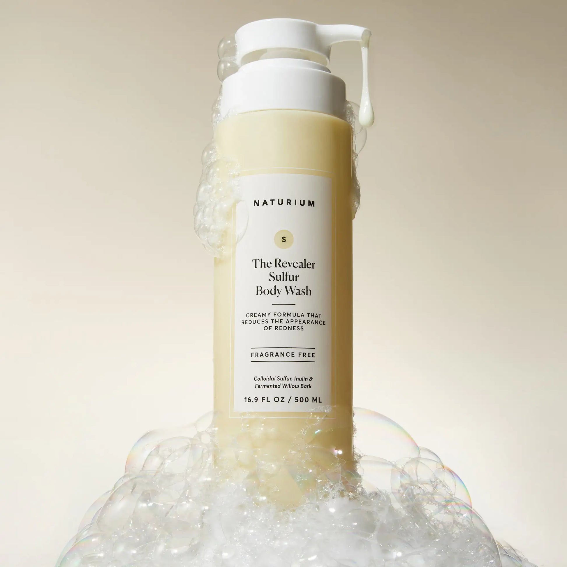the-revealer-sulfur-body-wash-l0 revealer-wash_3846-crop.webp