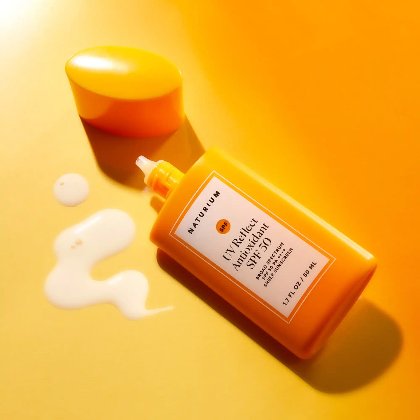 uv-reflect-antioxidant-spf-50-n4 uvreflect_1510-crop.webp